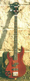 14vintbass.jpg (29763 bytes)