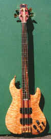 30vintbass.jpg (17428 bytes)