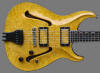 St.EX HB,BE.Maple top - body view1