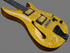 St.EX HB,BE.Maple top - body view4