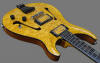 St.EX HB,BE.Maple top - body view2