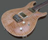 Standard SB, Tiger-flame Maple - body view3
