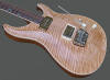 Standard SB, Tiger-flame Maple - body view2