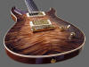 Standard, Edge-cut Maple top - body view4