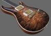 Standard, Edge-cut Maple top - body view5