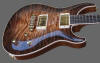 Standard, Edge-cut Maple top - body view3