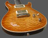 Quilt top Standard, Lemon drop - body view3