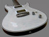 Stand EX HB, Trans White: body view2