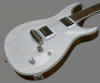 Stand EX HB, Trans White: body view4