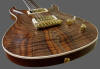 Stand EX HB, Bast Walnut: body view3