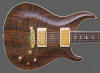 Stand EX HB, Bast Walnut: body view4