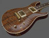Stand EX HB, Bast Walnut: body view5