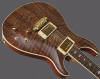 Stand EX HB, Bast Walnut: body view2